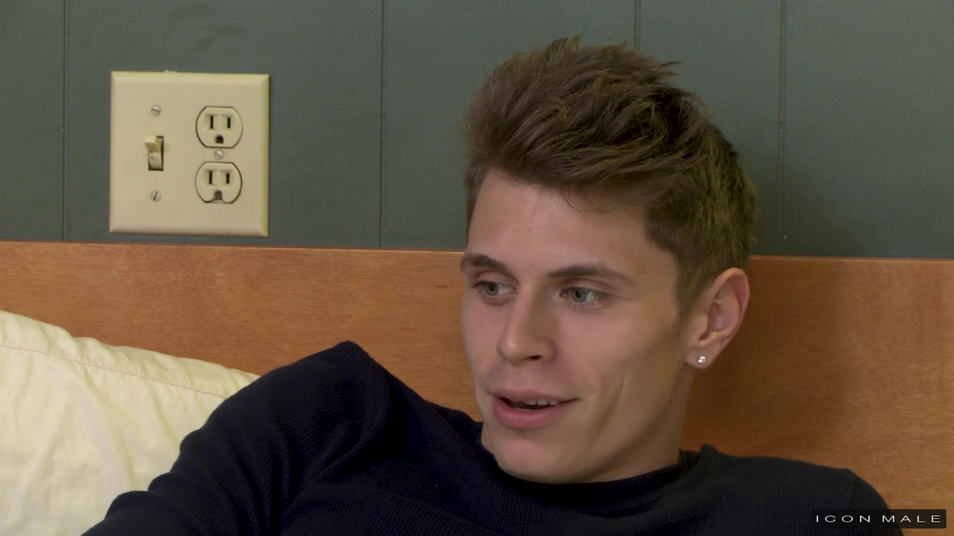 A Twink Affair Scene 3