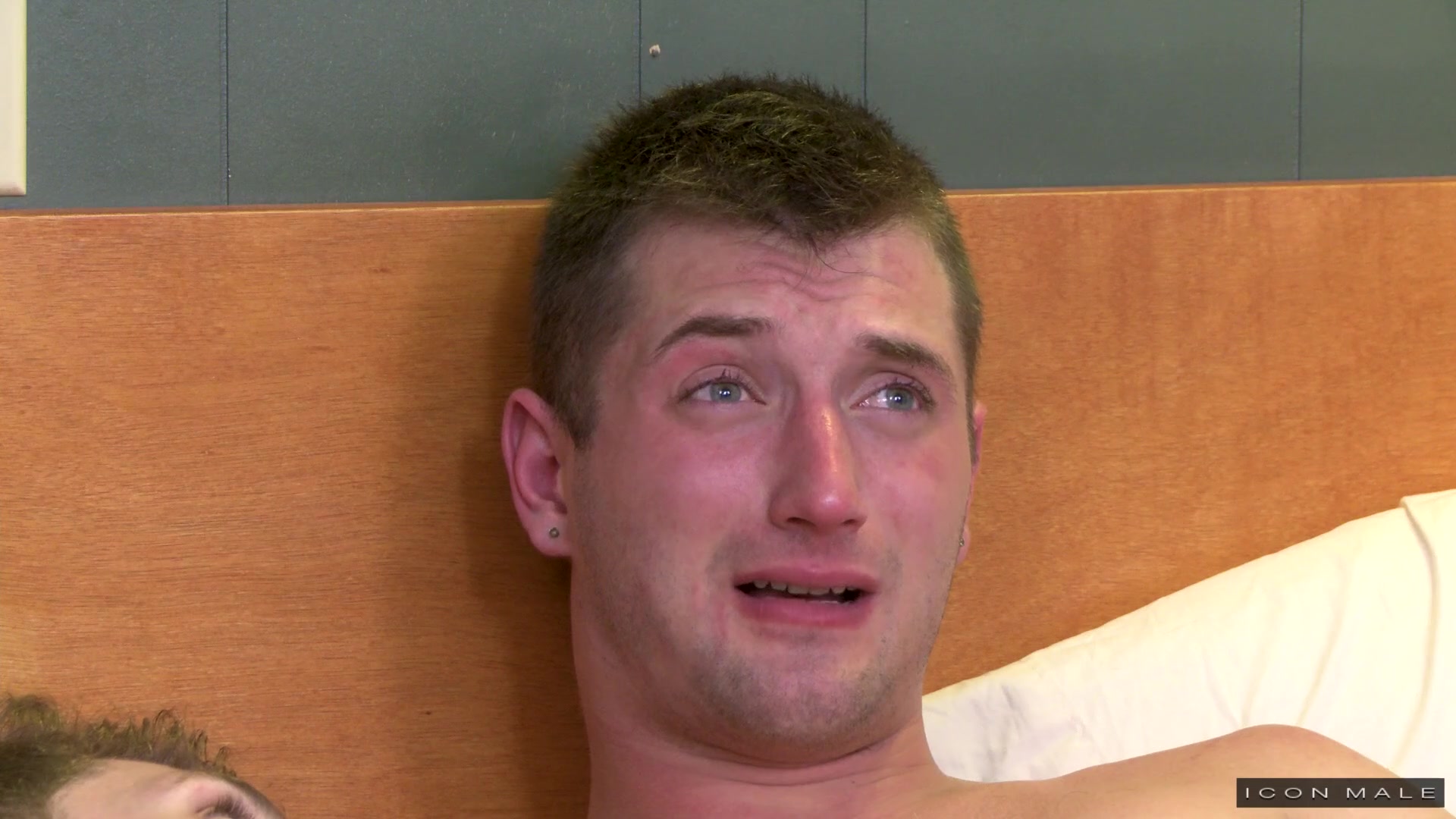 A Twink Affair Scene 3