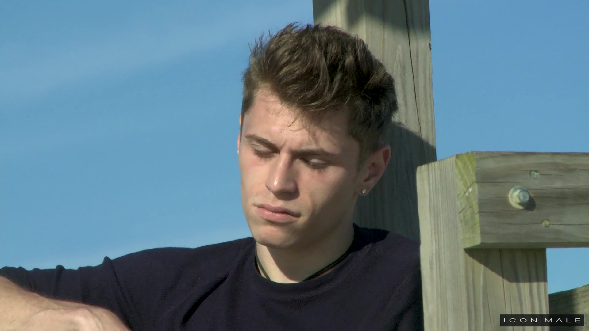 A Twink Affair Scene 3