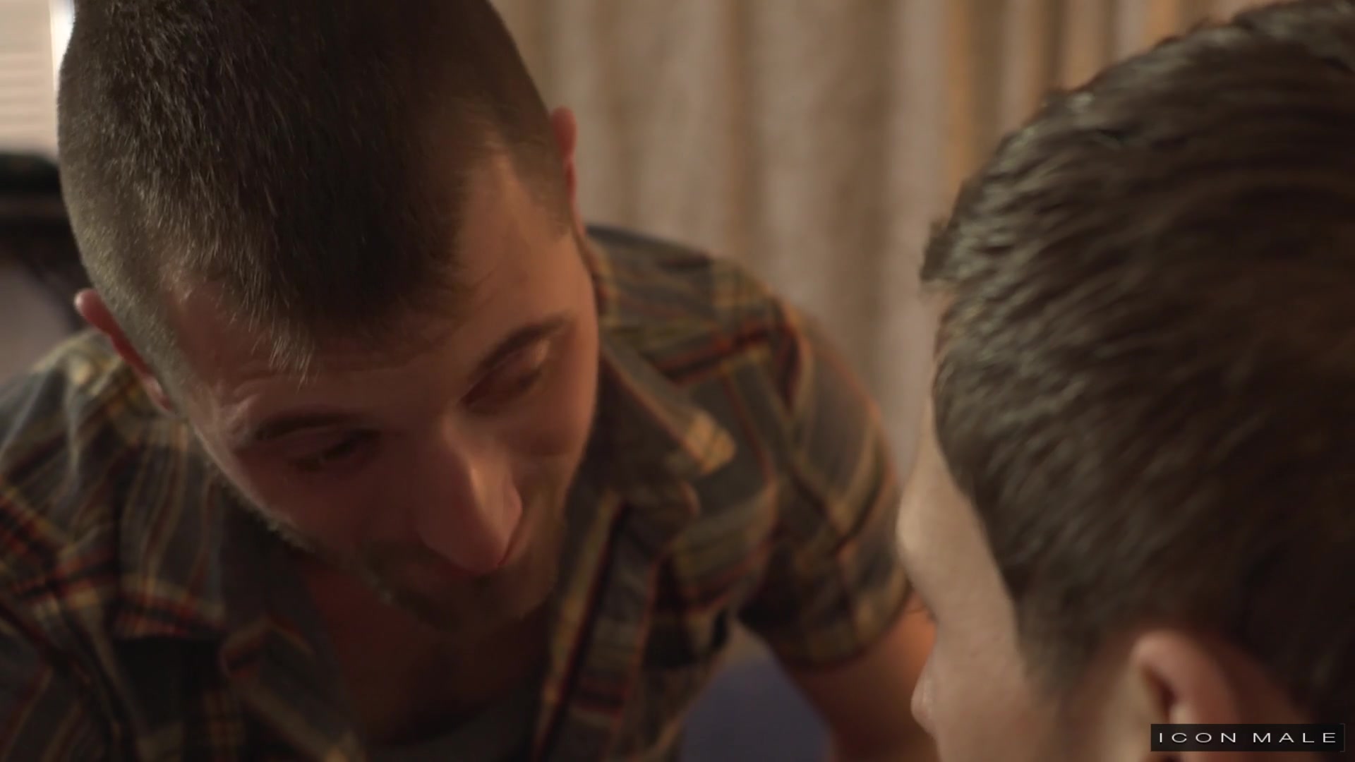 We Need To Talk Scene 3