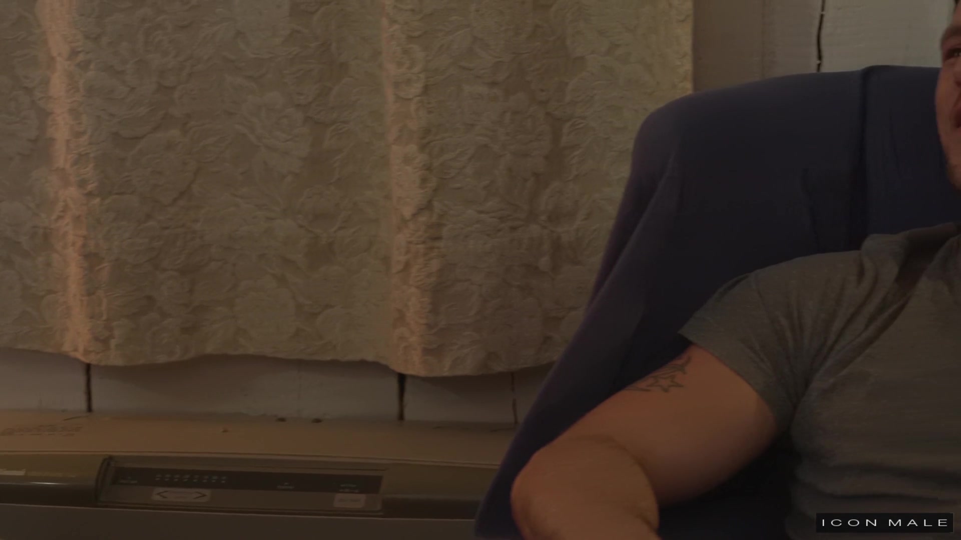 We Need To Talk Scene 3