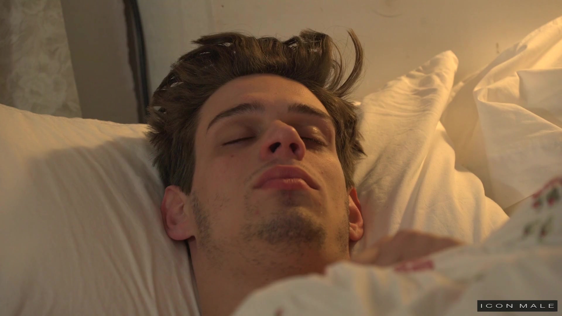 We Need To Talk Scene 3