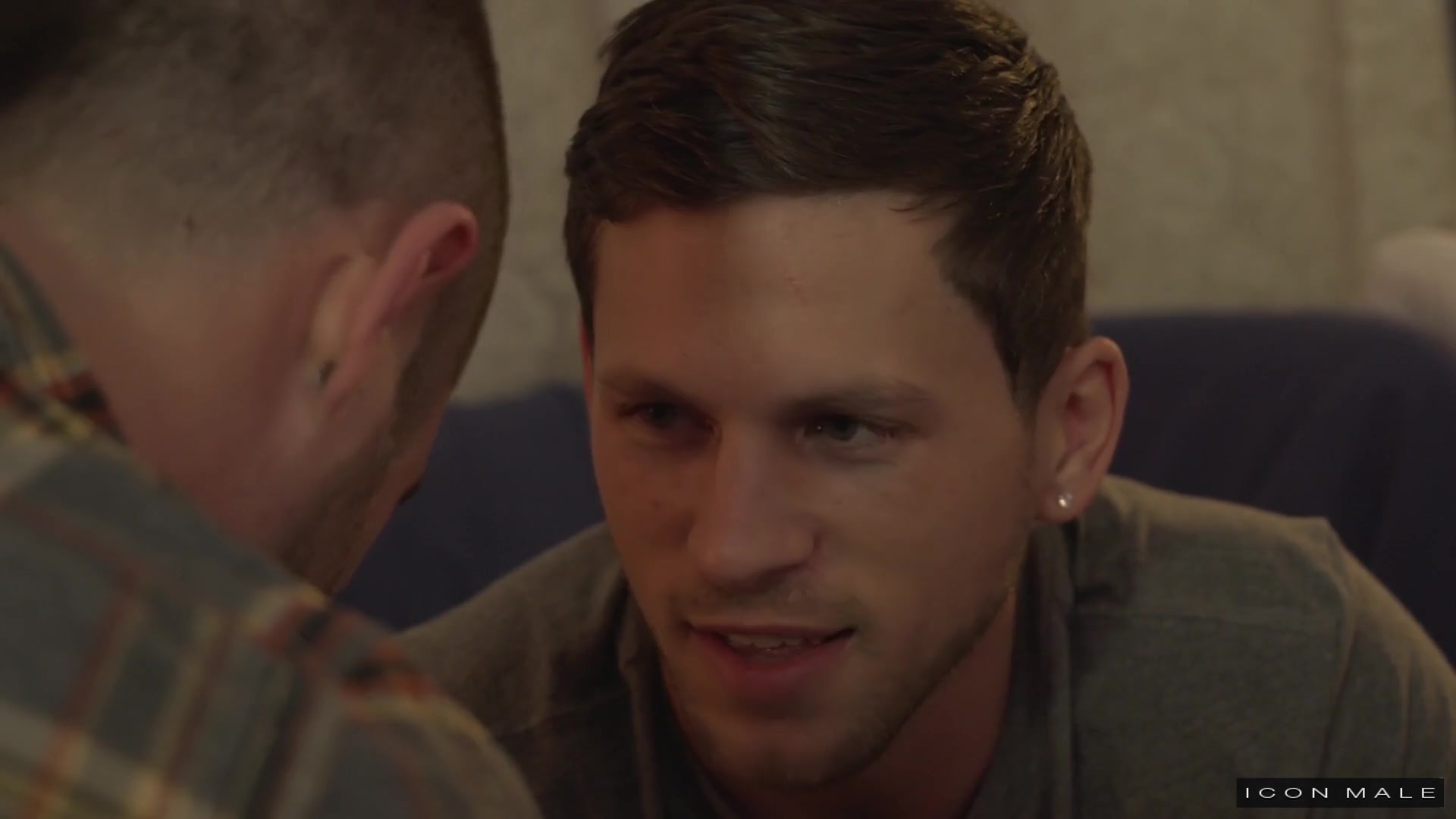 We Need To Talk Scene 3