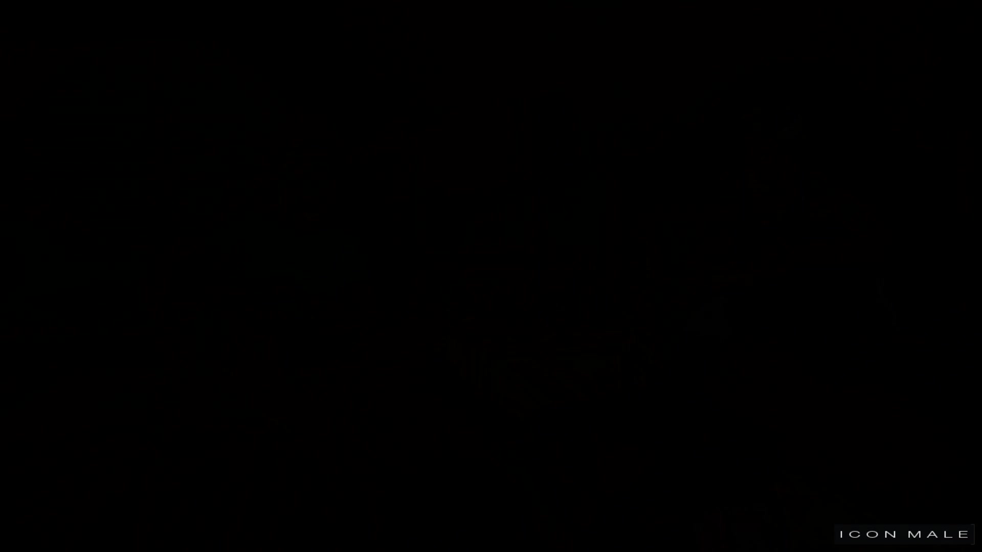 Releasing the Tension Scene 3