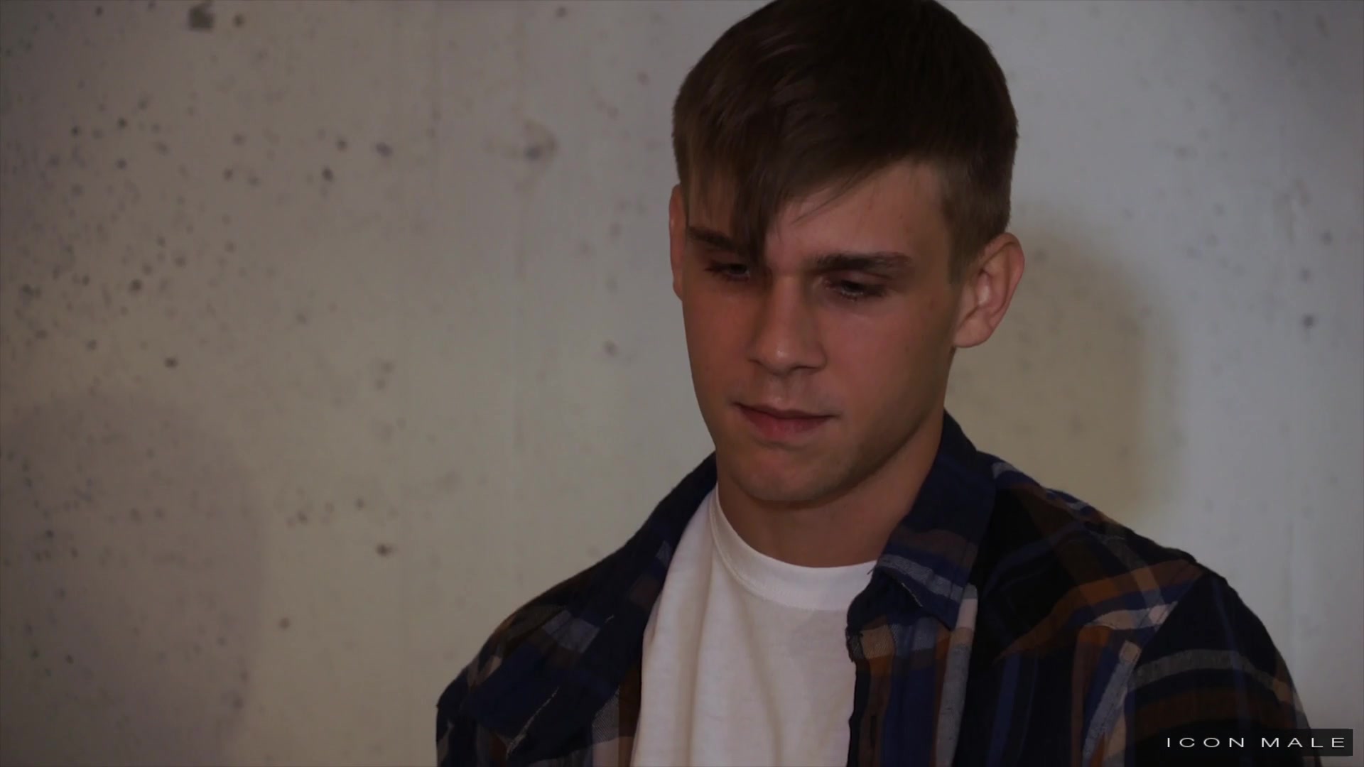 Confessions Scene 1
