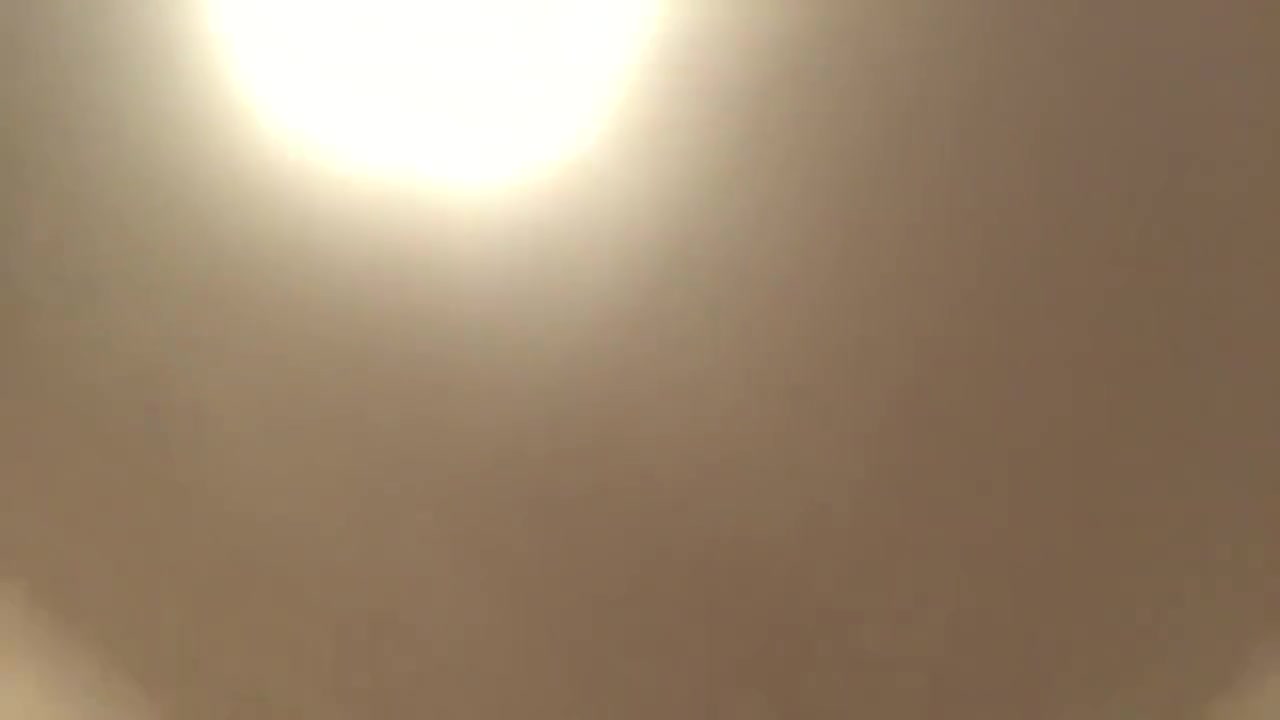 Trap Lays in Bed and Jerks Off With You(POV...Sort of)