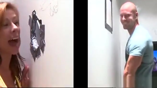 unglory hole 2