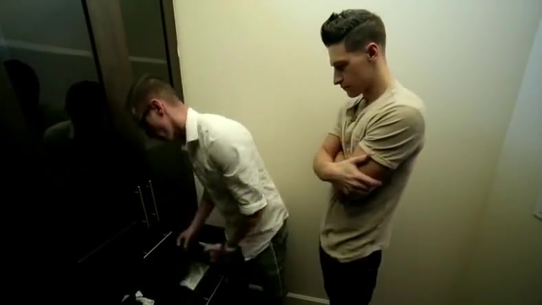 Nextdoorraw Cheating Boyfriends Make Up