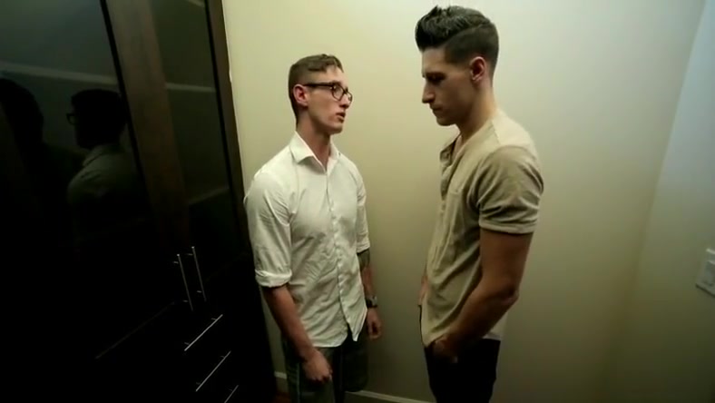 Nextdoorraw Cheating Boyfriends Make Up