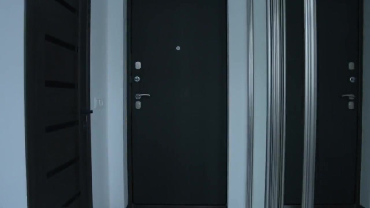 Masturbating hard with a fake twin Step brother in a shower
