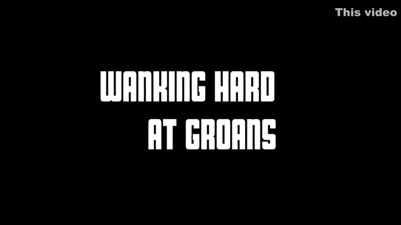 Masturbating hard with a fake twin Step brother in a shower
