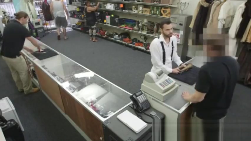 Gay euro straight boys massage This boy walks in attempting to sell us a