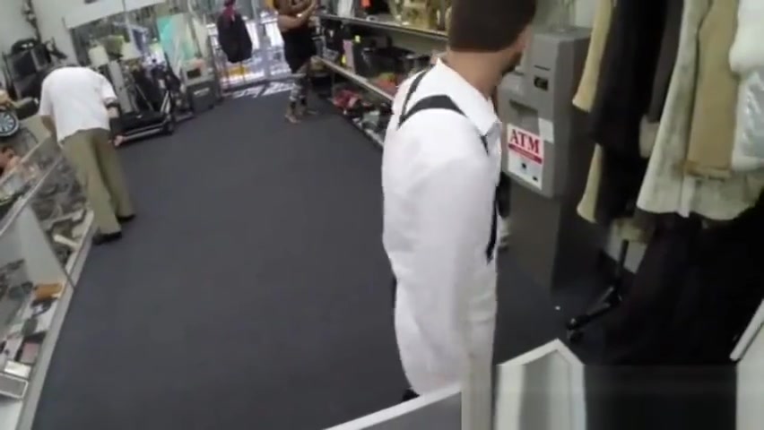 Gay euro straight boys massage This boy walks in attempting to sell us a