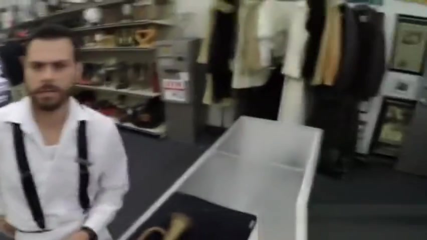Gay euro straight boys massage This boy walks in attempting to sell us a