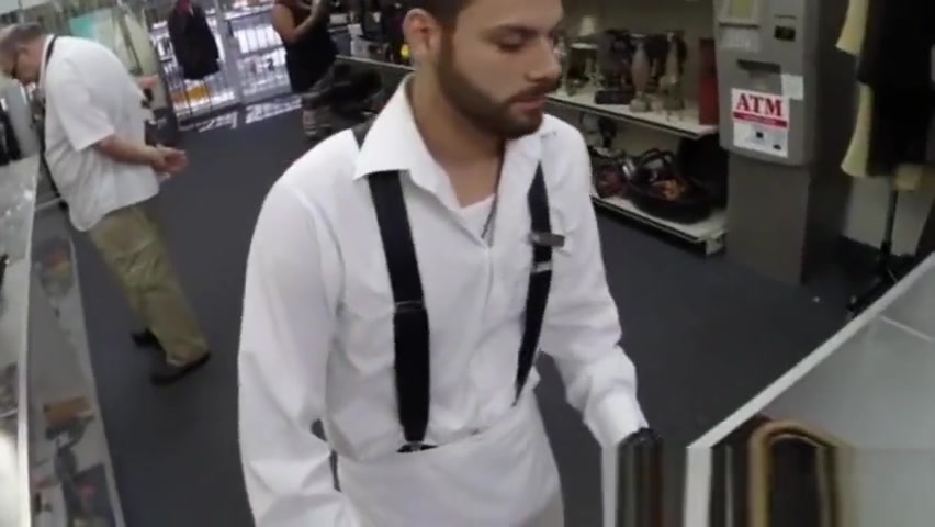 Gay euro straight boys massage This boy walks in attempting to sell us a
