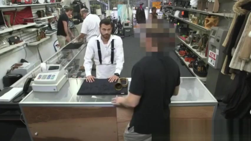 Gay euro straight boys massage This boy walks in attempting to sell us a