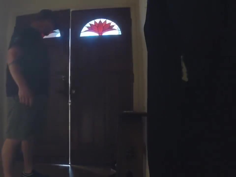 HOT GUY Gloryhole Lifted!!