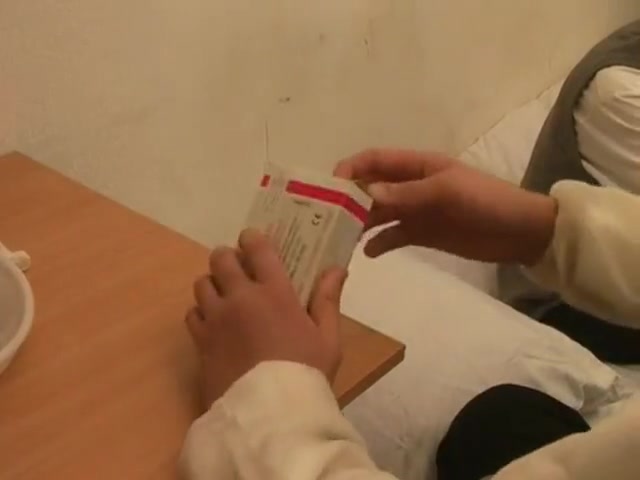 doctor nov