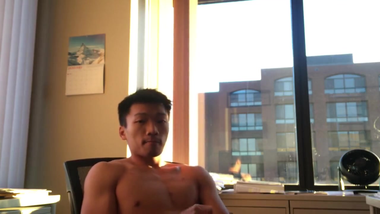 okamisama in office