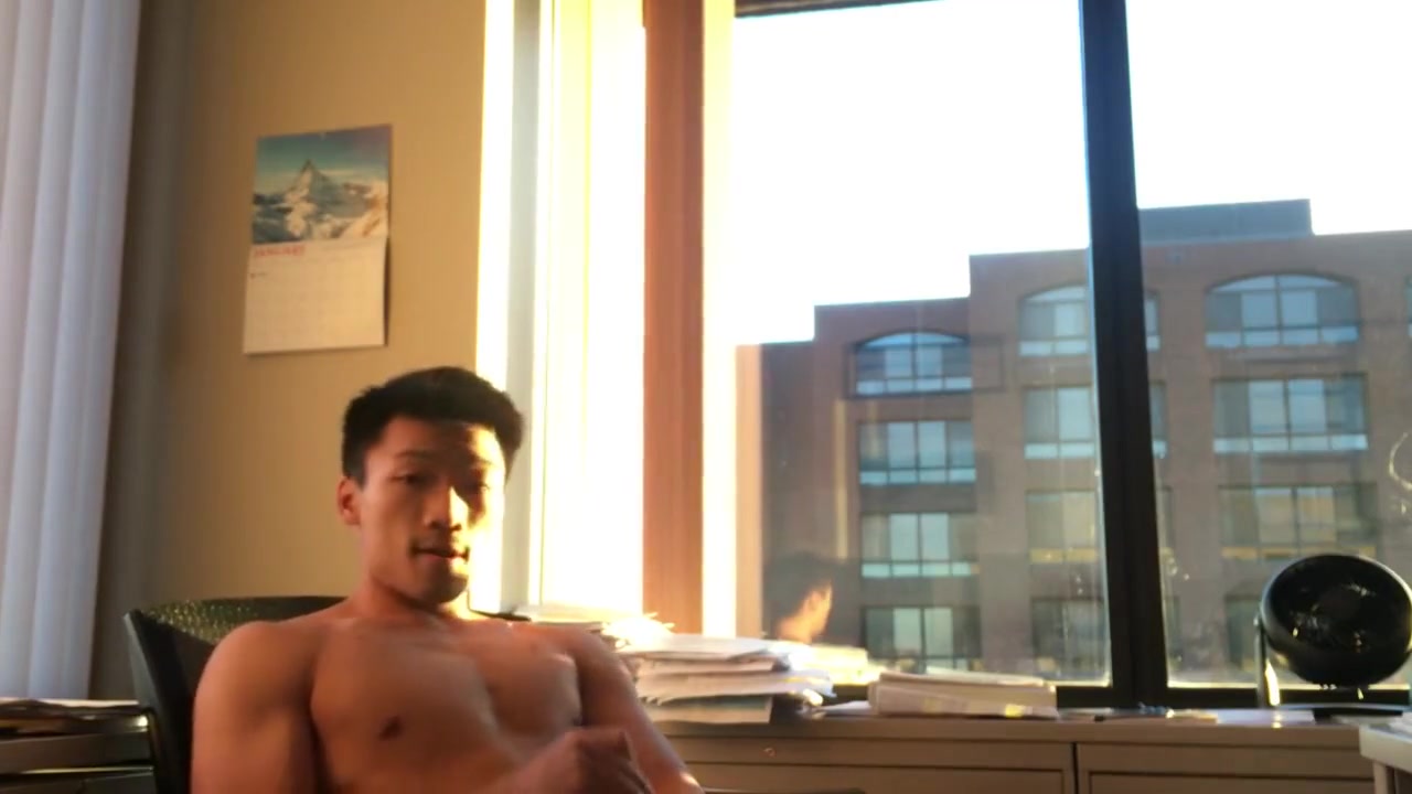 okamisama in office