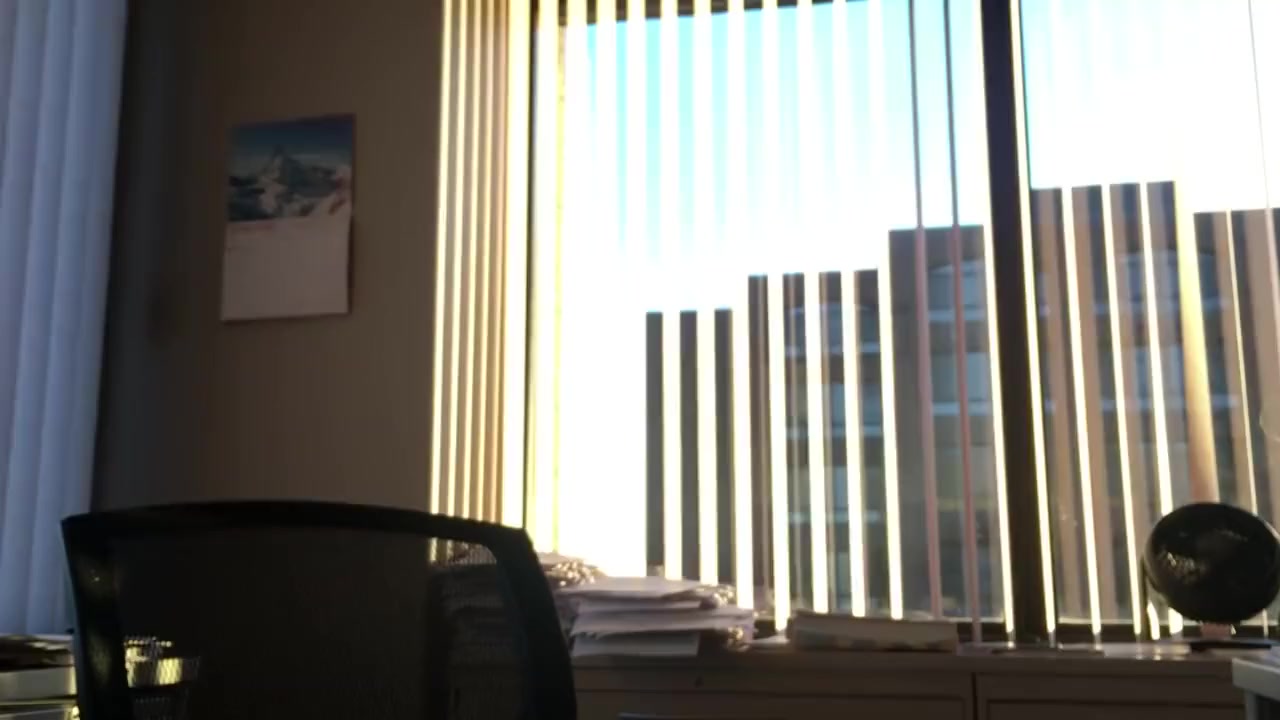 okamisama in office
