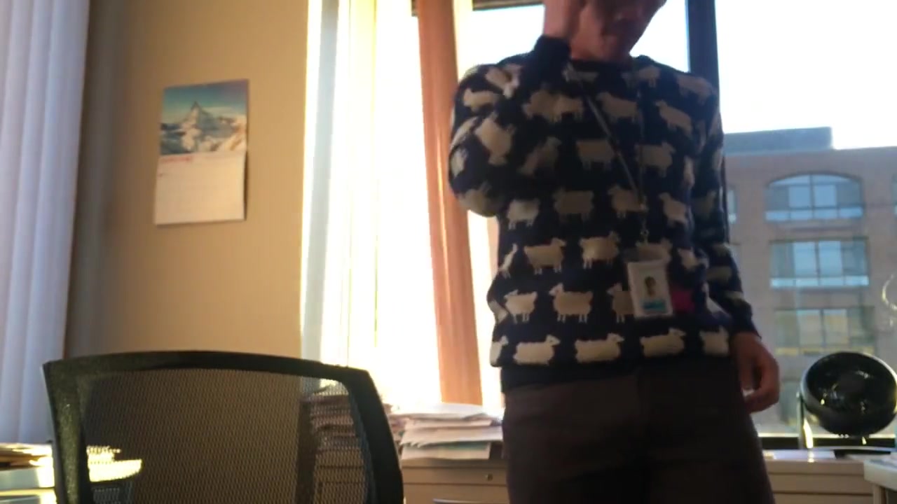okamisama in office