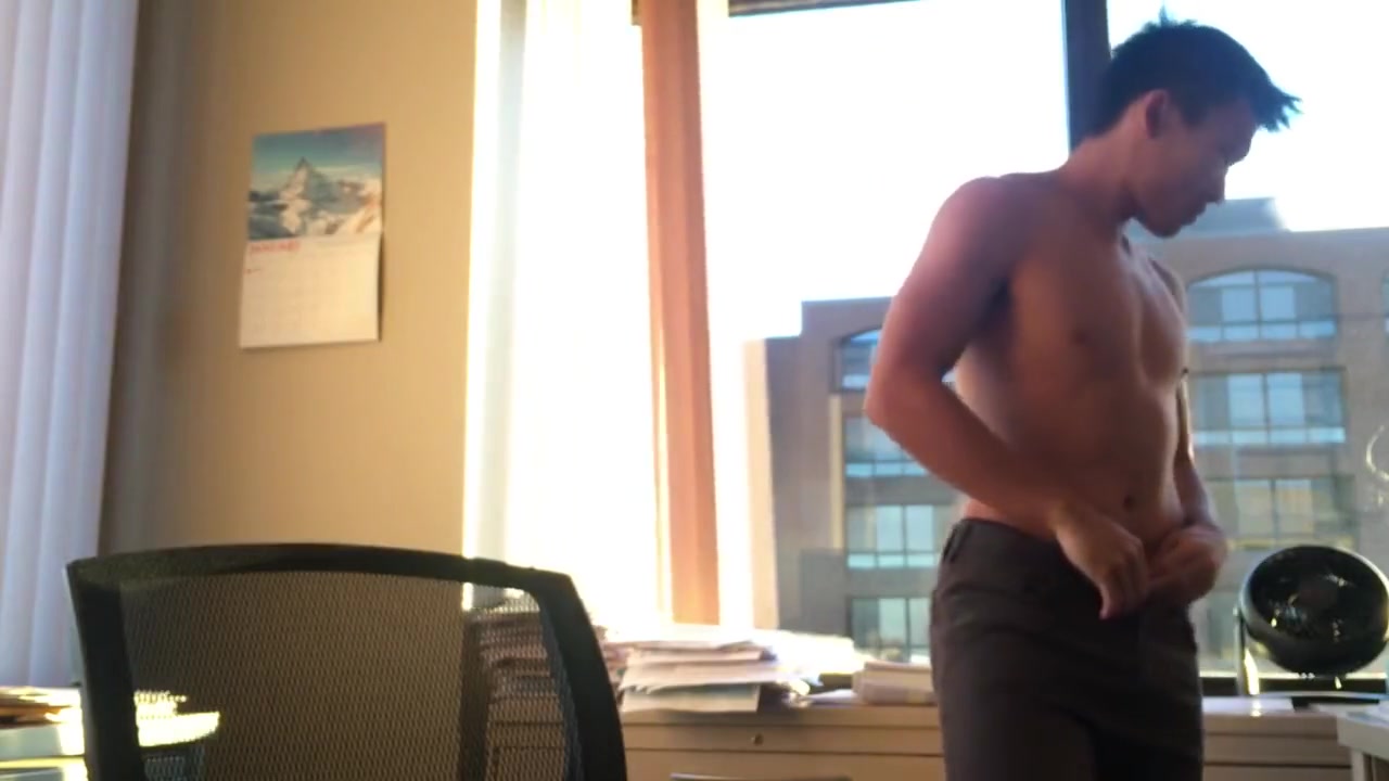 okamisama in office