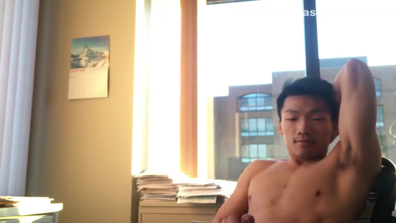 okamisama in office