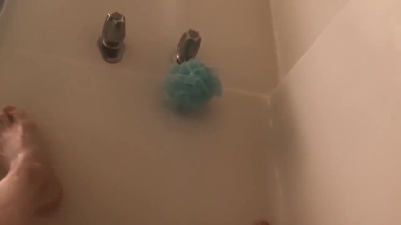 Shower Tyme