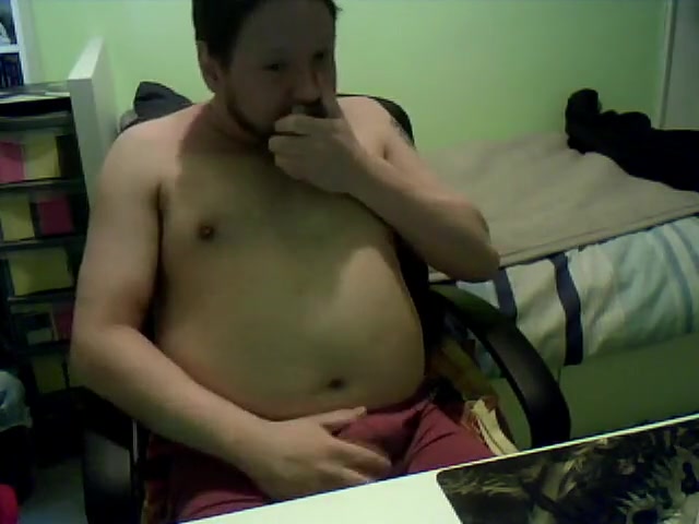 Popperbate to DudenextDoor 2
