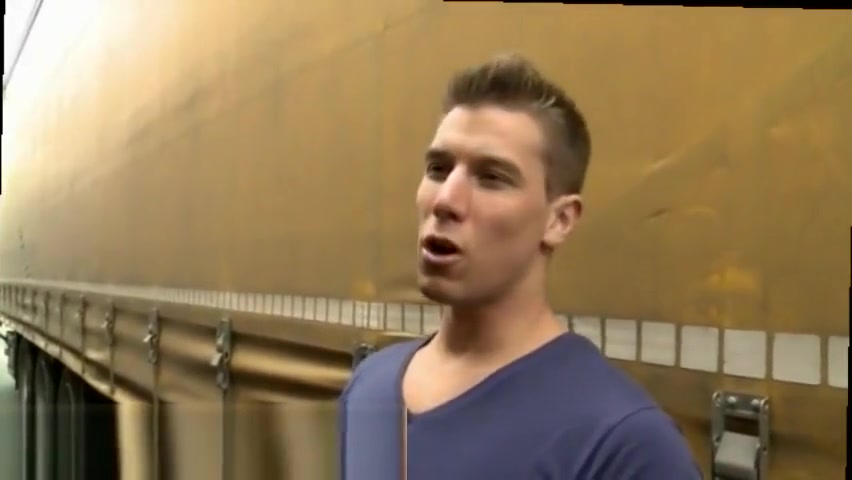 Hardcore twinks fist time fisting porn and grown buff men gay first Dudes