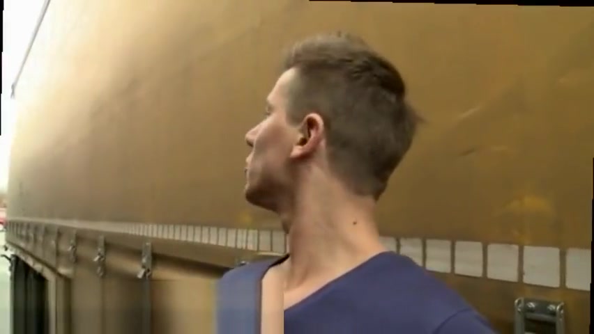 Hardcore twinks fist time fisting porn and grown buff men gay first Dudes