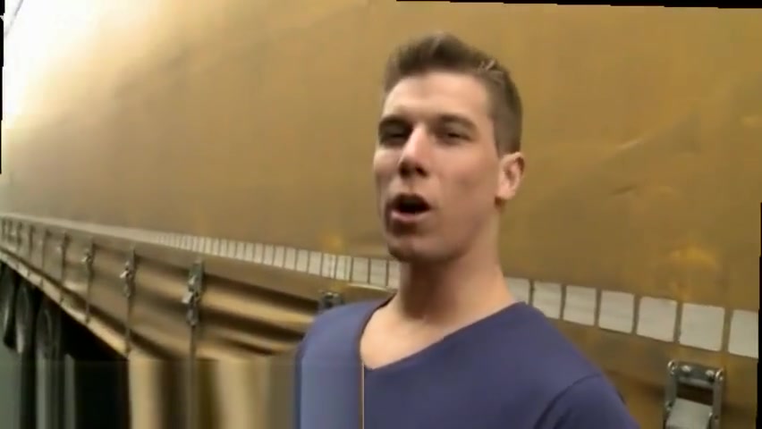 Hardcore twinks fist time fisting porn and grown buff men gay first Dudes