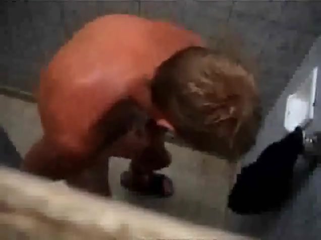 Boy Shower Jerk off 2