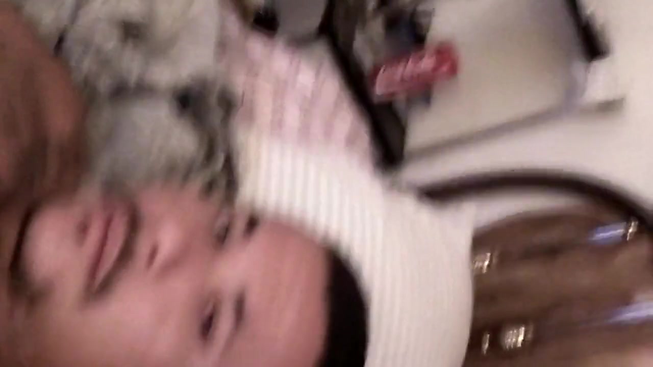 Army Guy Stripping And Masturbating ( 7)