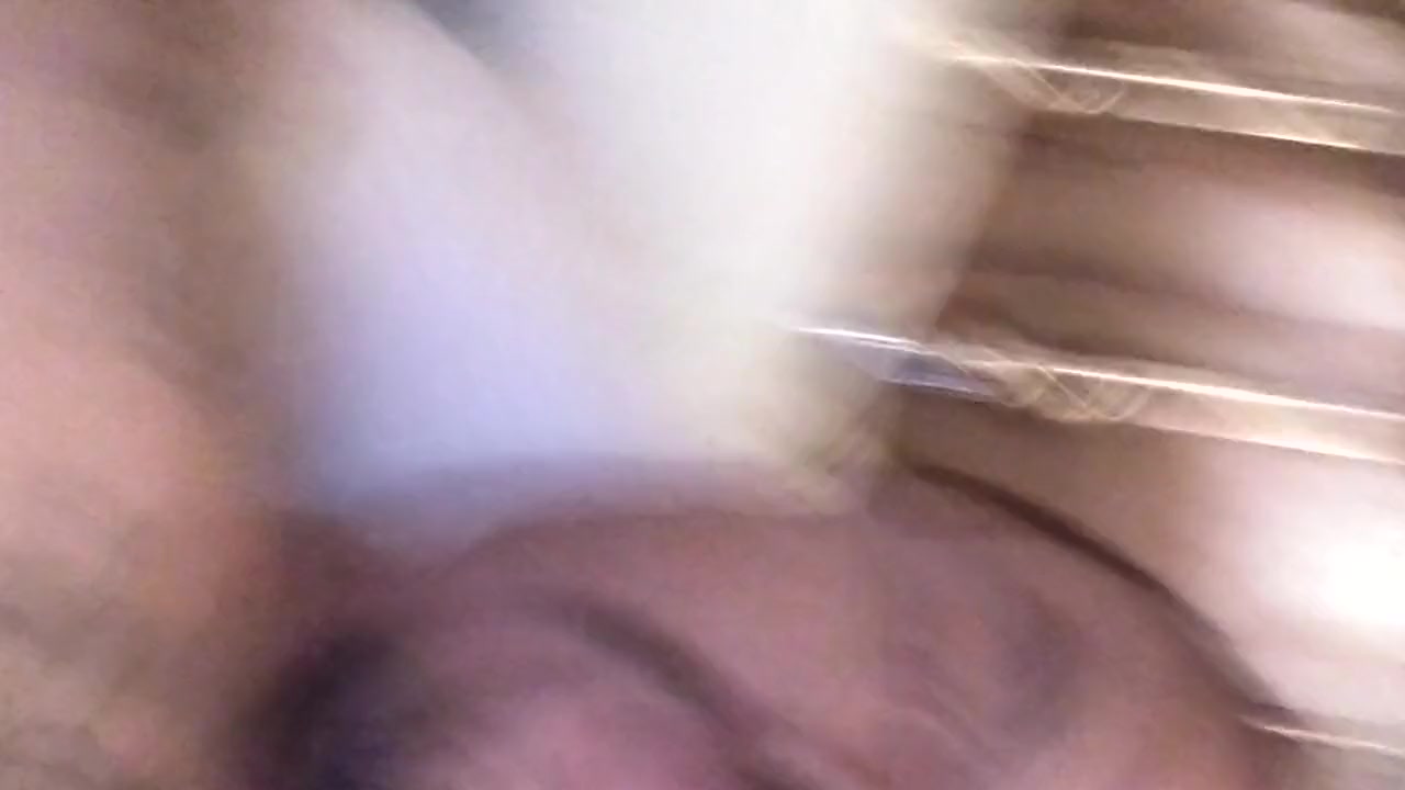 Army Guy Stripping And Masturbating ( 7)