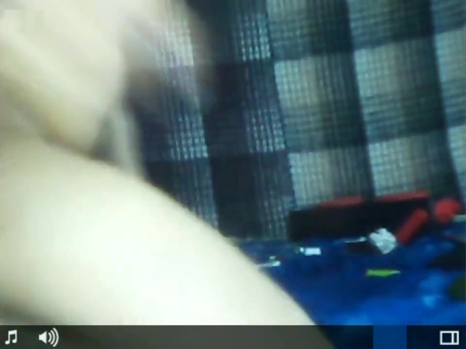 mano en mi culo mexico fisting my ass