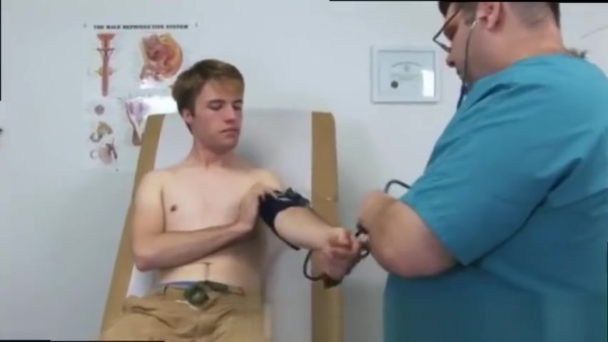 Gay movie for sex with teacher doctor fuck As I continued to stroke, I