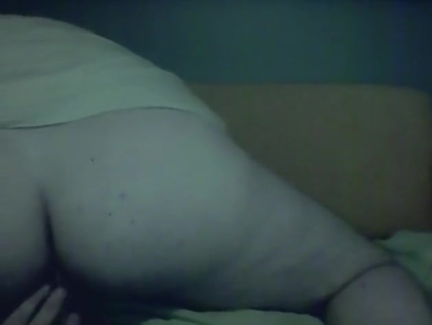 Gay hot dildo fuck POV