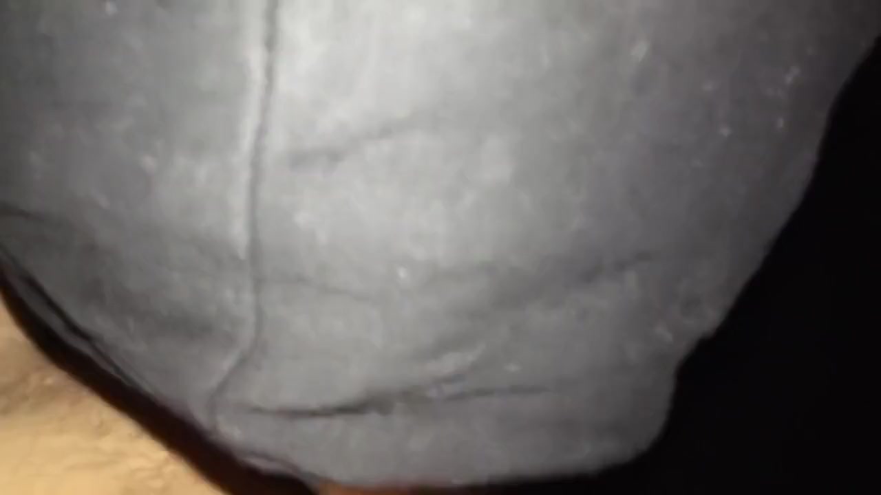 Anon twink sex and blowjob pov