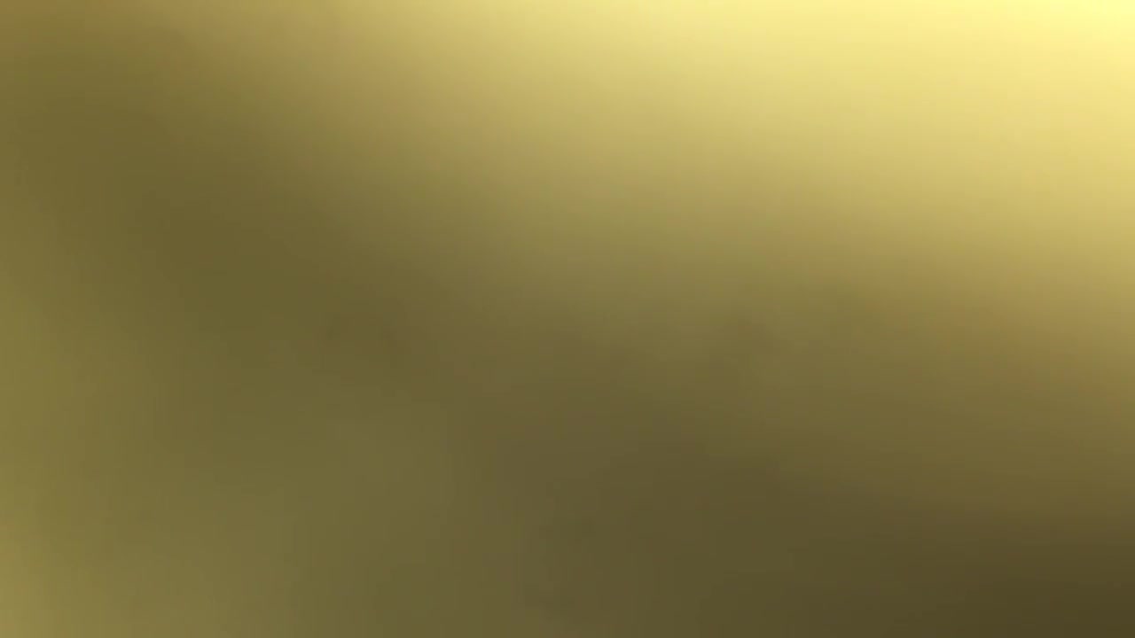 Anon twink sex and blowjob pov