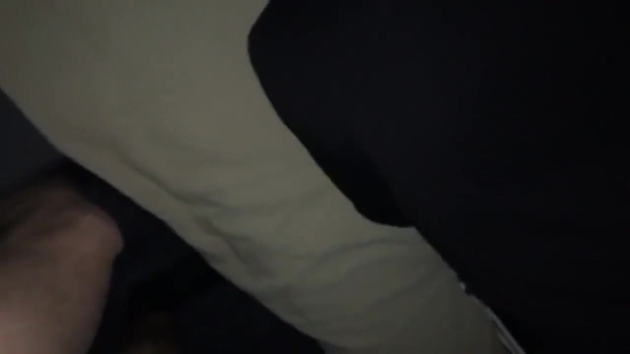 Anon twink sex and blowjob pov