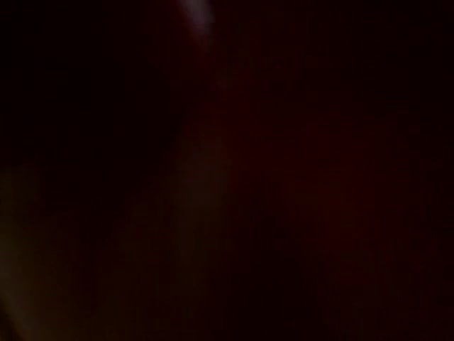 Jerking off in the shower