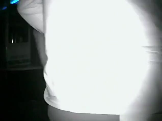 Gay couple visit gloryhole