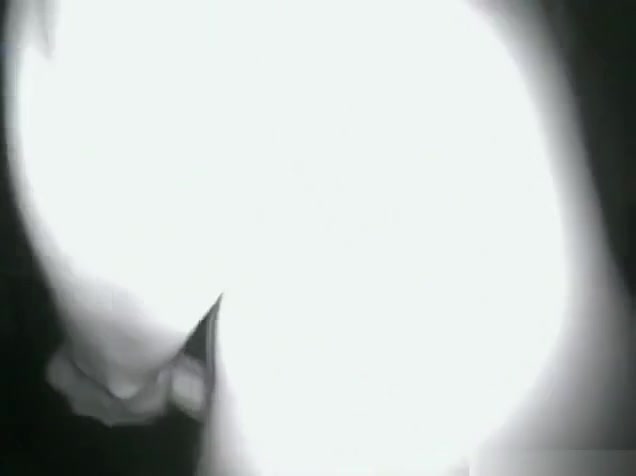 Gay couple visit gloryhole