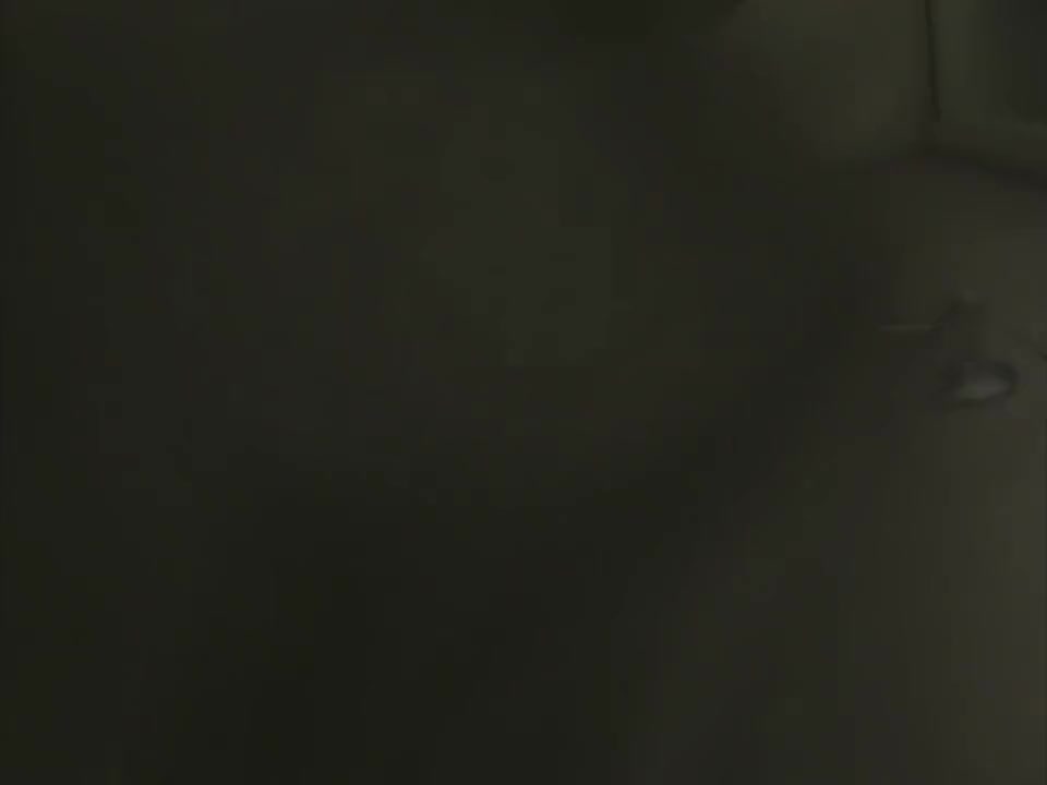cum under shower
