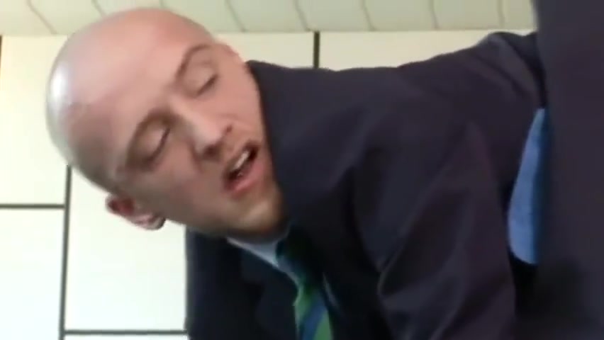 Homo Office