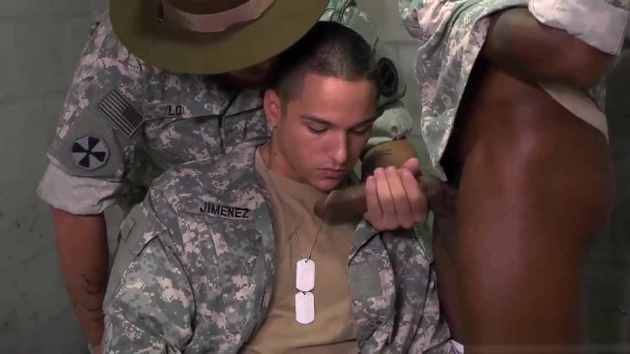 Naked gay male army Explosions, failure, and punishment
