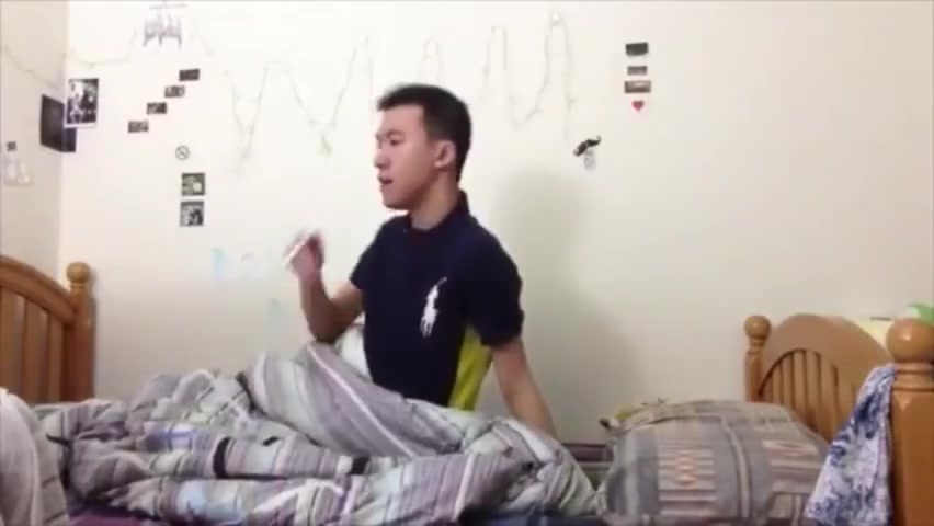 doctor slapstick
