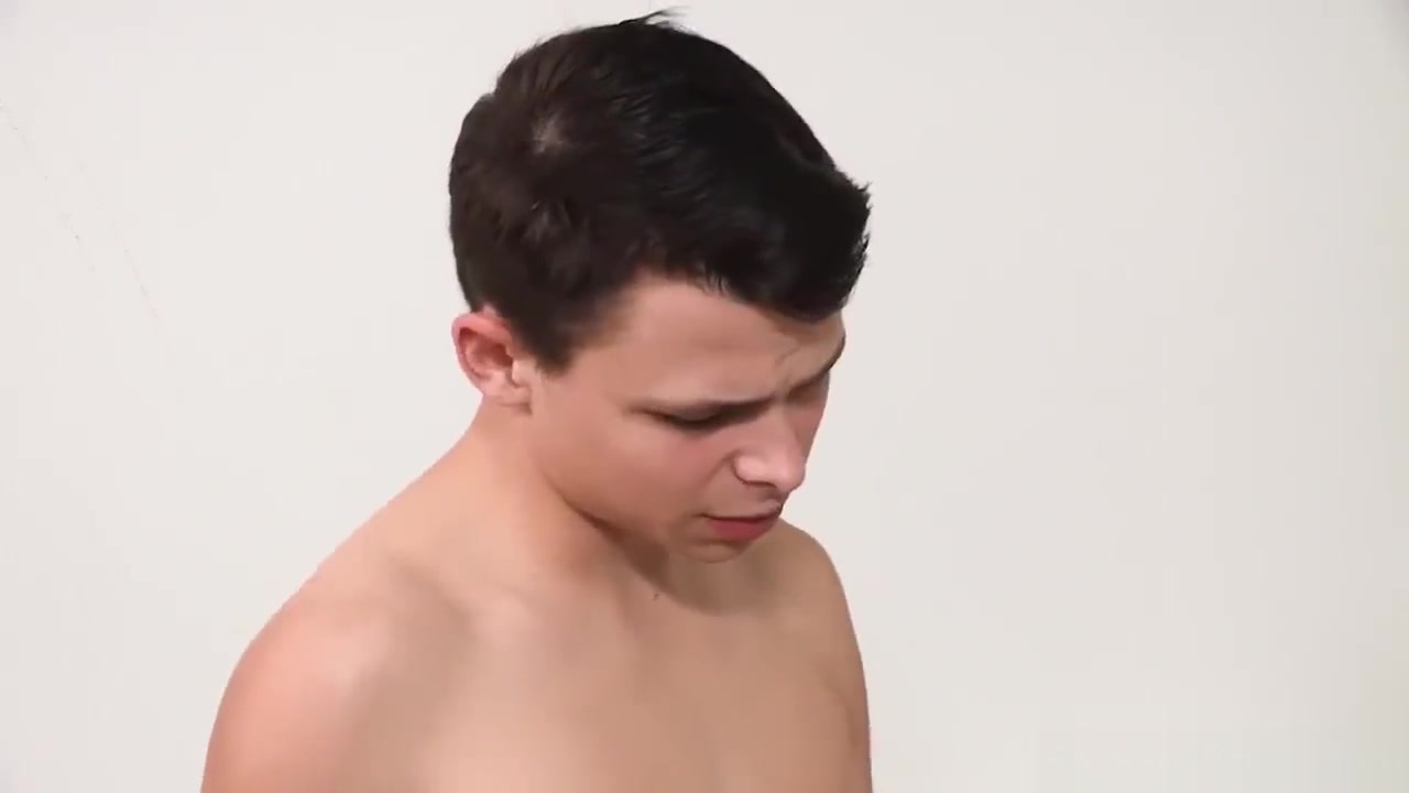 Gay sex boy tube mobile videos hot young military boys kissing and